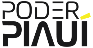 http://poderpiaui.com.br/