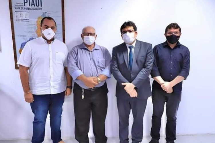 Foto:Divulgação 