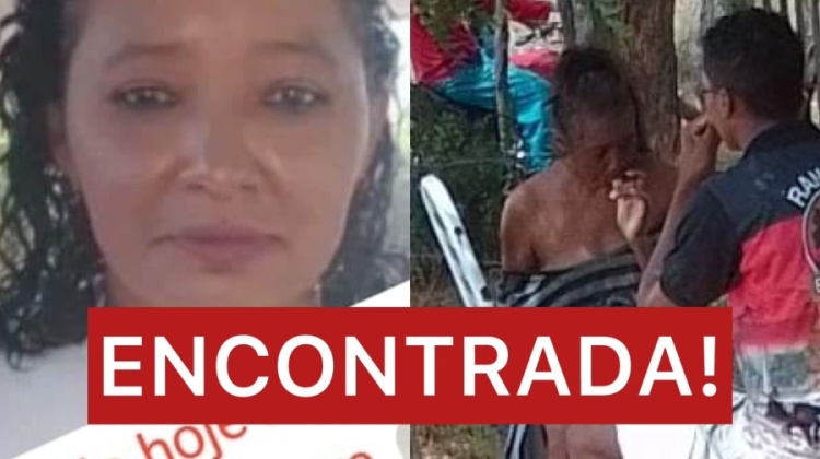 Foto: divuldação